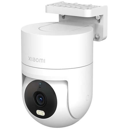 IP-камера Xiaomi Outdoor Camera CW300 BHR8097EU