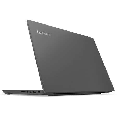 Ноутбук Lenovo V330-14IKB Core i5 8250U/8Gb/1Tb/AMD 530 2Gb/14.0" FullHD/Win10Pro Grey