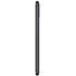 Смартфон BQ Mobile BQ-6200L Aurora Dark Grey