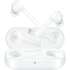 Bluetooth гарнитура Honor Flypods Lite AM-H1C White