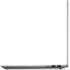 Ноутбук Lenovo IdeaPad Slim 5 14IAH8 Core i5 12450H/16Gb/512Gb SSD/14" WUXGA/DOS Grey