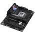 Материнская плата ASUS ROG Strix X870E-E Gaming WiFi X870E Socket AM5 4xDDR5, 4xSATA3, RAID, 5xM.2, 2xPCI-E16x, 9xUSB3.2, 4xUSB3.2 Type C, DP, HDMI, WiFi, 5Glan, ATX