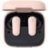 Bluetooth гарнитура Anker Soundcore P30i Pink