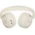 Bluetooth гарнитура Anker Soundcore H30i White