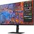 Монитор 27" Samsung ViewFinity S8 S27B800PXI IPS 3840x2160 5ms HDMI, DisplayPort