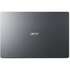Ноутбук Acer Swift 3 SF314-57-71KB Core i7 1065G7/16Gb/1TB SSD/14.0" FullHD/Win10 Iron