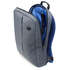 15.6" Рюкзак для ноутбука HP Essential Backpack (K0B39AA), серый