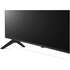 Телевизор 43" LG 43UR78006LK.ARUG (4K UHD 3840x2160, Smart TV) черный (EAC)