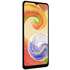 Смартфон Samsung Galaxy A04 SM-A045 3/32GB White