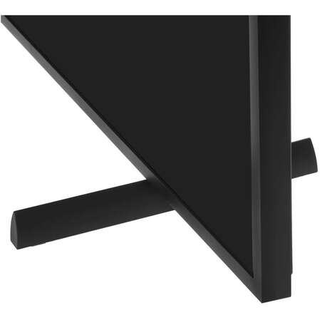 Телевизор 50" Samsung QE50LS03FAUXRU 2025