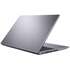 Ноутбук ASUS Laptop 15 X509JA-EJ028 Core i5 1035G1/8Gb/256Gb SSD/15.6" FullHD/Endless Grey