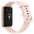 Умные часы Huawei Watch FIT SE Nebula Pink