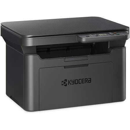 МФУ Kyocera Ecosys MA2001 ч/б А4