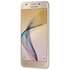 Смартфон Samsung Galaxy J5 Prime SM-G570F/DS Gold