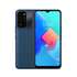 Смартфон Tecno Spark Go 2022 2/32GB Atlantic Blue