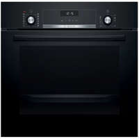 Духовой шкаф электрический Bosch HIJ517YB0R