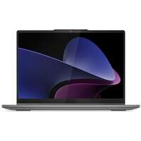Ноутбук Lenovo IdeaPad 5 14IRU9 Core 5 120U/16Gb/512Gb SSD/14
