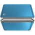 Нетбук HP Mini 210-3000er LT690EA Miata N570/2Gb/320Gb/WiFi/BT/cam/10.1"/Win 7starter/ морская волна