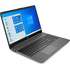 Ноутбук HP Laptop 15s-fq0068ur Pentium Silver N5030/4Gb/128Gb SSD/15.6" FullHD/Win10 Gray