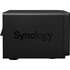 Сетевое хранилище NAS Synology DS1821+