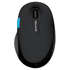 Мышь Microsoft Sculpt Comfort Mouse Black Bluetooth H3S-00002
