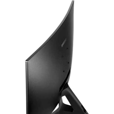 Монитор 27" Samsung C27R500FHI VA 1920х1080 4ms HDMI, VGA 
