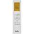 Сплит-система Ballu Eco Smart DC BSYI-08HN8_V4