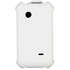 Чехол для Sony D6503 Xperia Z2 iBox Premium White