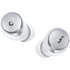 Bluetooth гарнитура Anker Soundcore Space A40 White
