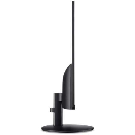 Монитор 24" Acer SA243YP1bi IPS 1920x1080 1ms HDMI, VGA