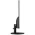 Монитор 24" Acer SA243YP1bi IPS 1920x1080 1ms HDMI, VGA