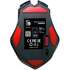 Мышь A4Tech Bloody R80 Plus Skull Black Wireless