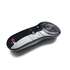 Универсальный пульт ДУ LG AN-MR400 Magic Motion 2013AN-MR400