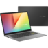 Ноутбук ASUS VivoBook S14 M433IA-EB400T AMD Ryzen 3 4300U/8Gb/256Gb SSD/14" FullHD/Win10 Black