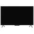 Телевизор 50" Яндекс ТВ Станция с Алисой YNDX-00094 (4K UHD 3840x2160, Smart TV) черный