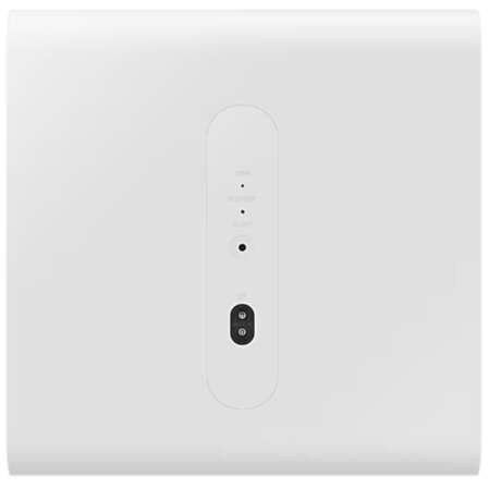 Саундбар Samsung HW-S801B/RU 3.1.2 White