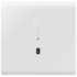 Саундбар Samsung HW-S801B/RU 3.1.2 White
