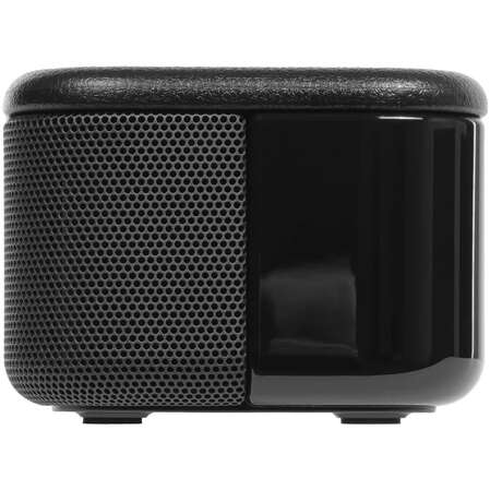 Саундбар Sony HT-S100F//C Black
