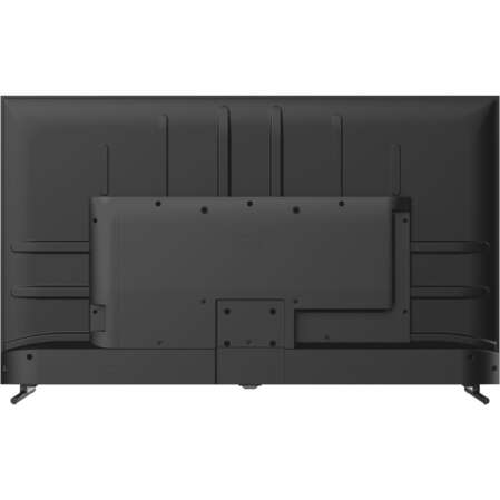 Телевизор 55" Topdevice TDTV55CQ09U_BK (4K 3840x2160, SmartTV) черный