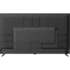 Телевизор 55" Topdevice TDTV55CQ09U_BK (4K 3840x2160, SmartTV) черный