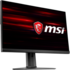Монитор 25" MSI Optix MAG251RX IPS 1920x1080 1ms HDMI, DisplayPort