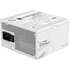 Блок питания 850W Gigabyte GP-UD850GM PG5 ICE