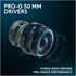 Гарнитура Logitech G PRO X SE Gaming Headset