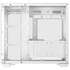 Корпус ATX Miditower Deepcool CG530 WH White