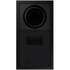 Саундбар Samsung HW-B750D/RU 5.1 Black