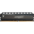 Модуль памяти DIMM 4Gb DDR4 PC24000 3000MHz Crucial Ballistix Tactical (BLT4G4D30AETA)