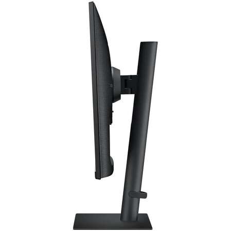 Монитор 27" Samsung ViewFinity S8 S27B800PXI IPS 3840x2160 5ms HDMI, DisplayPort