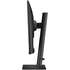 Монитор 27" Samsung ViewFinity S8 S27B800PXI IPS 3840x2160 5ms HDMI, DisplayPort