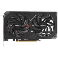 Видеокарта Gigabyte GeForce RTX 5060 Ti 8192Mb, Windforce Max OC 8Gb (GV-N506TWF2MAX OC-8GD) 1xHDMI, 3xDP, Ret
