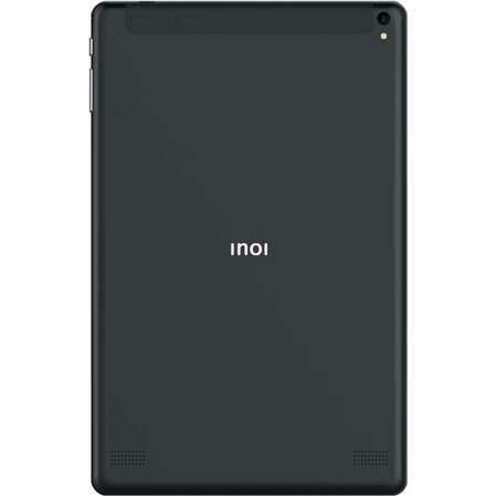 Планшет Inoi inoiPad 2/32GB 3G (2021) Черный
